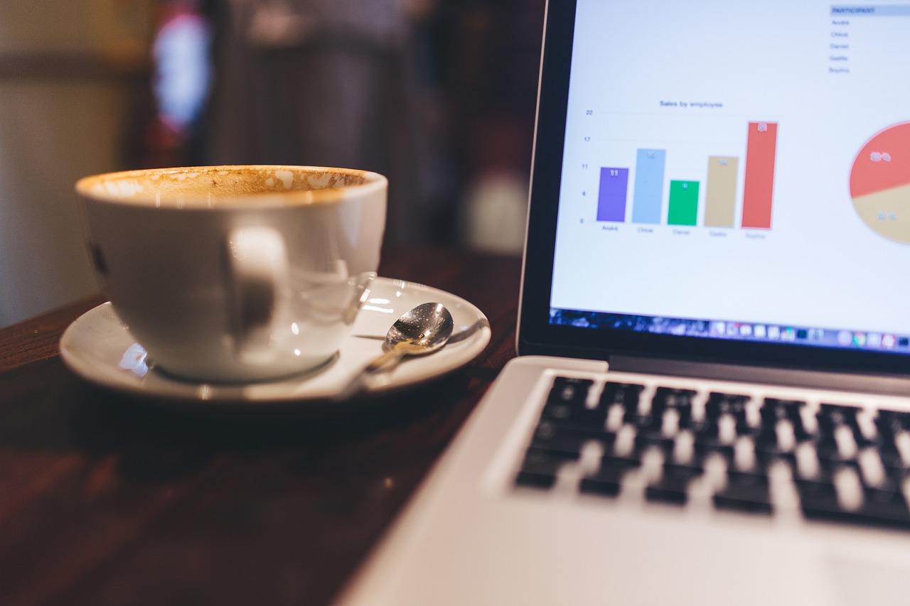 proarea | accounting and management services | Porto, Portugal