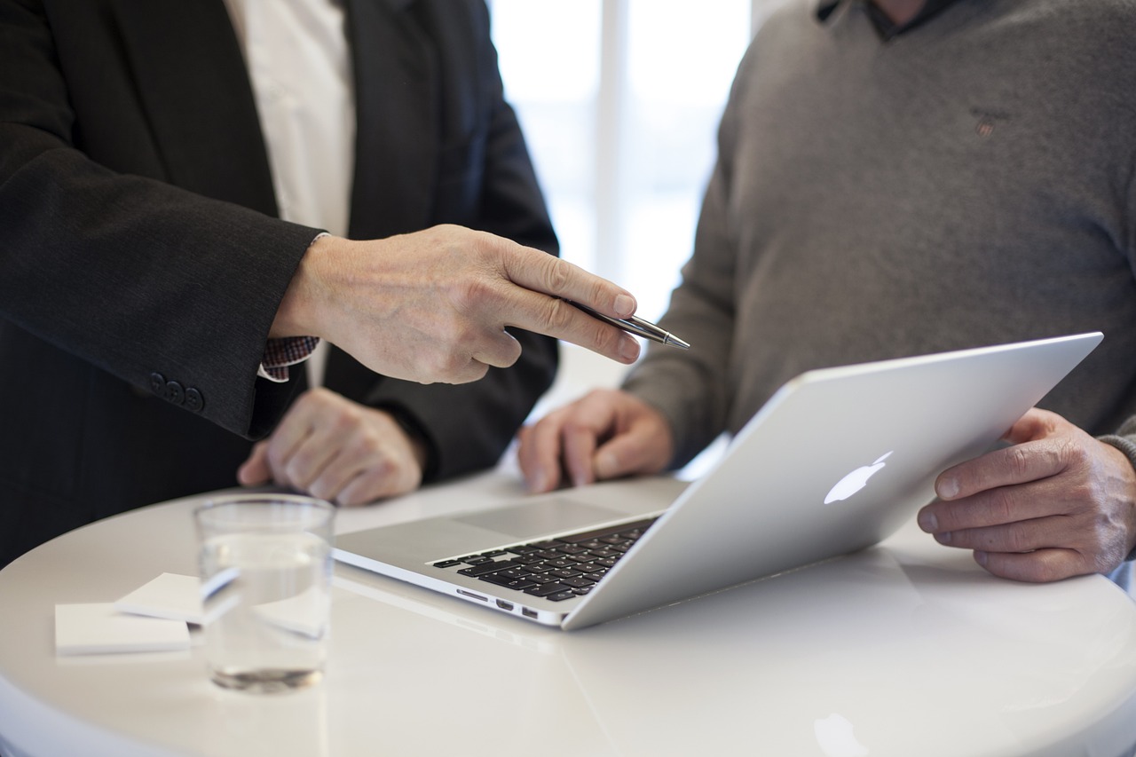 proarea | accounting and management services | Porto, Portugal