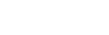 Logo Proarea | Accounting and mannagement | White