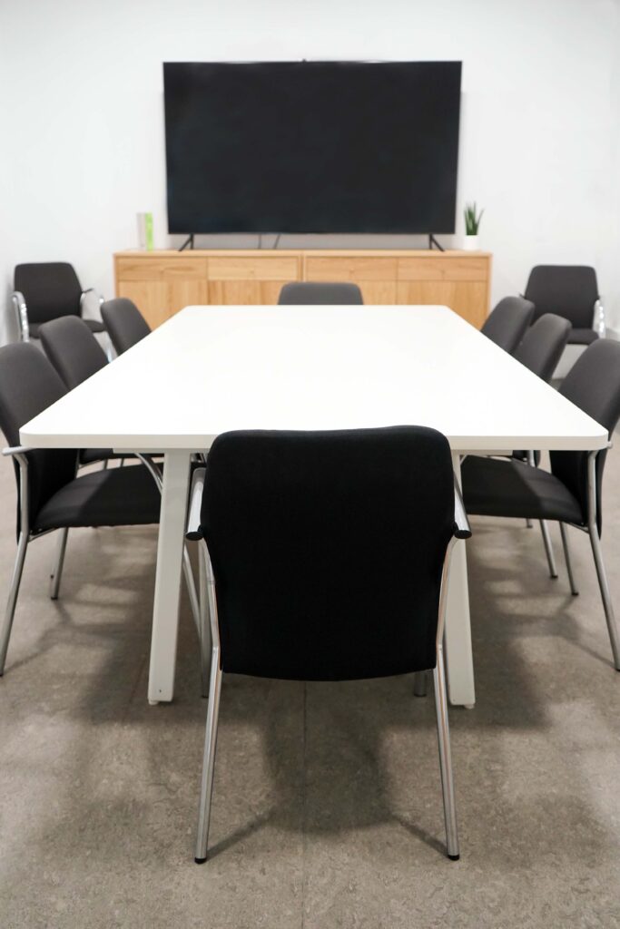 proarea | accounting and management services | Porto, Portugal
